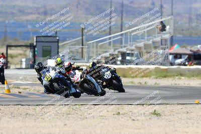 media/Apr-04-2024-Racers Edge (Thu) [[ac0bf05b20]]/A Group/Session 3 (Turn 2)/